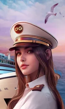 Cruise Royale
