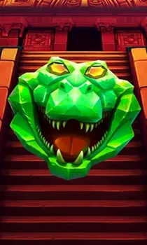 Aztec Blaze