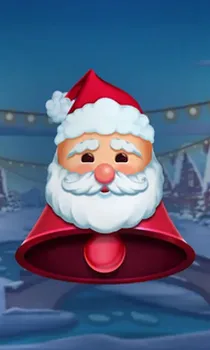 Ding Dong Christmas Bells