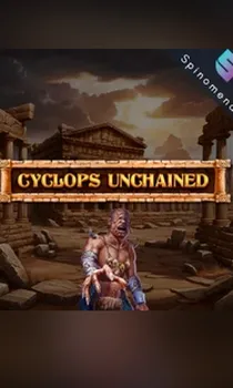 Cyclops Unchained